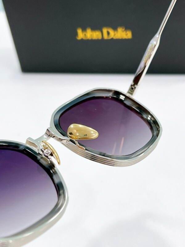 John Dalia Glasses 08smh01 (8)