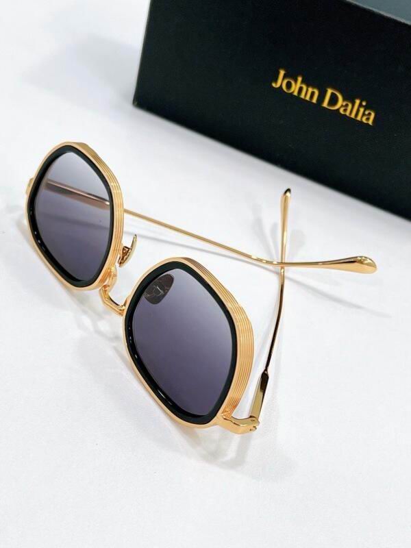 John Dalia Glasses 08smh01 (9)