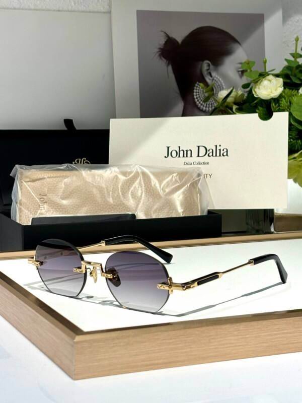 John Dalia Glasses 08smh02 (1)