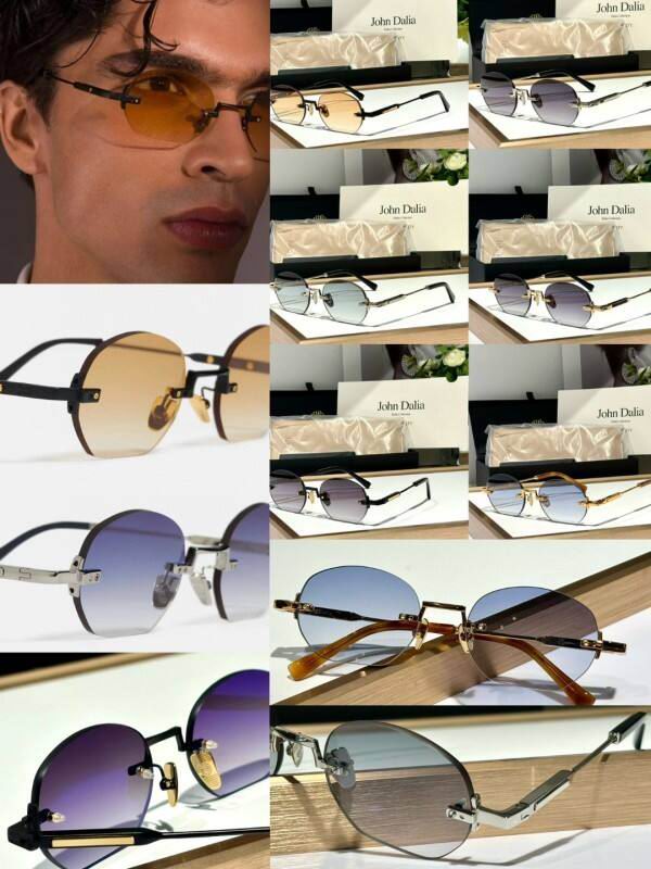 John Dalia Glasses 08smh02 (10)