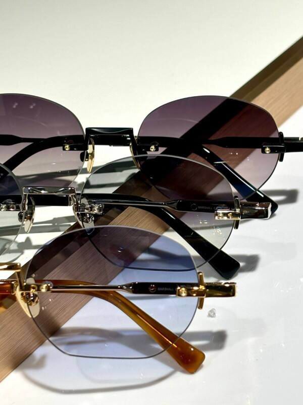 John Dalia Glasses 08smh02 (7)
