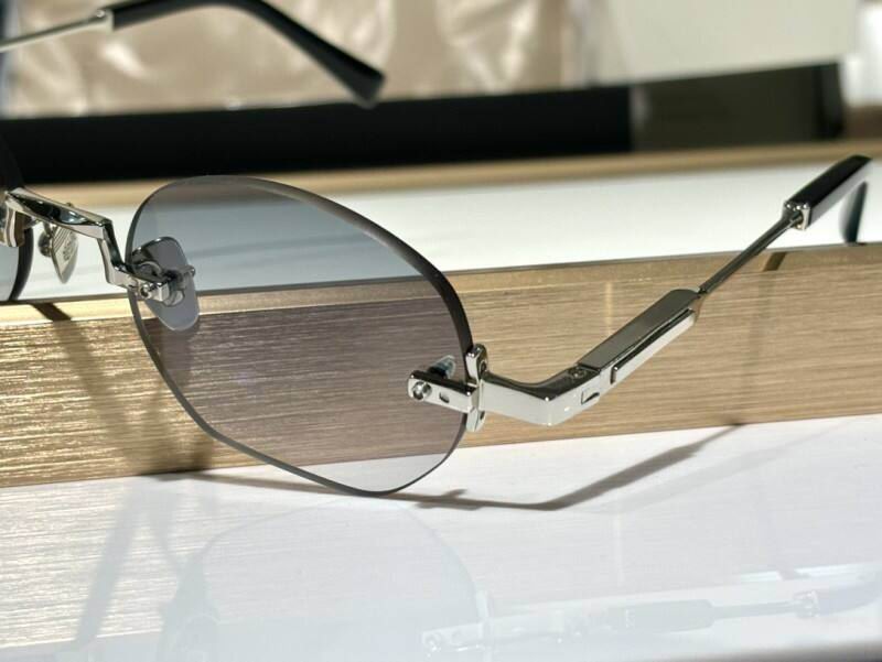 John Dalia Glasses 08smh02 (8)