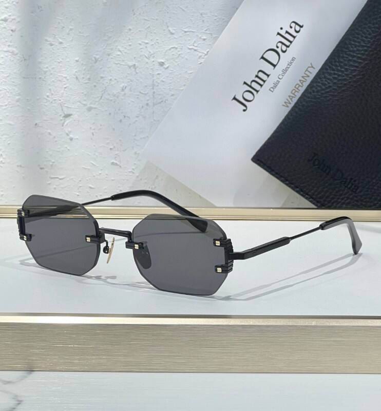 John Dalia Glasses 08smh03 (1)