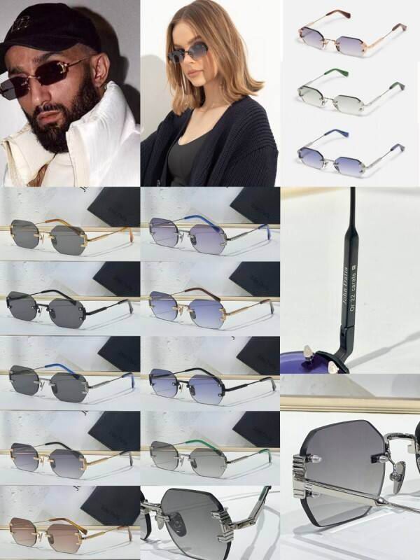 John Dalia Glasses 08smh03 (10)