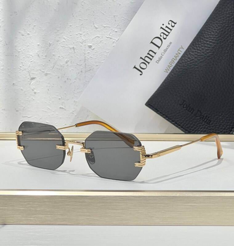 John Dalia Glasses 08smh03 (2)
