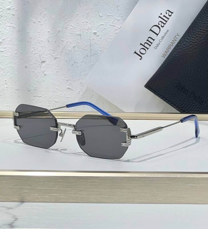 John Dalia Glasses 08smh03 (3)