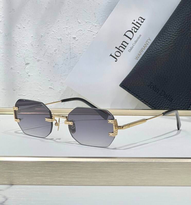 John Dalia Glasses 08smh03 (4)