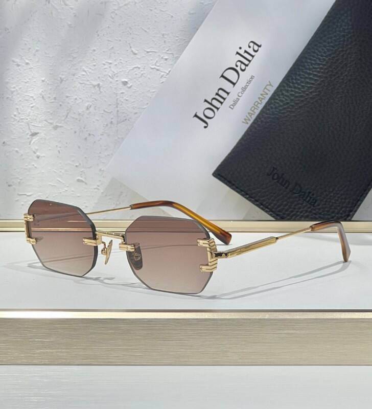 John Dalia Glasses 08smh03 (5)