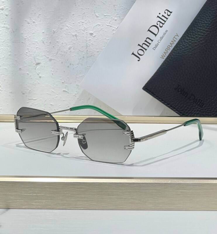 John Dalia Glasses 08smh03 (6)