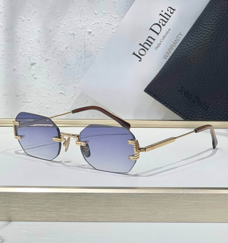 John Dalia Glasses 08smh03 (7)