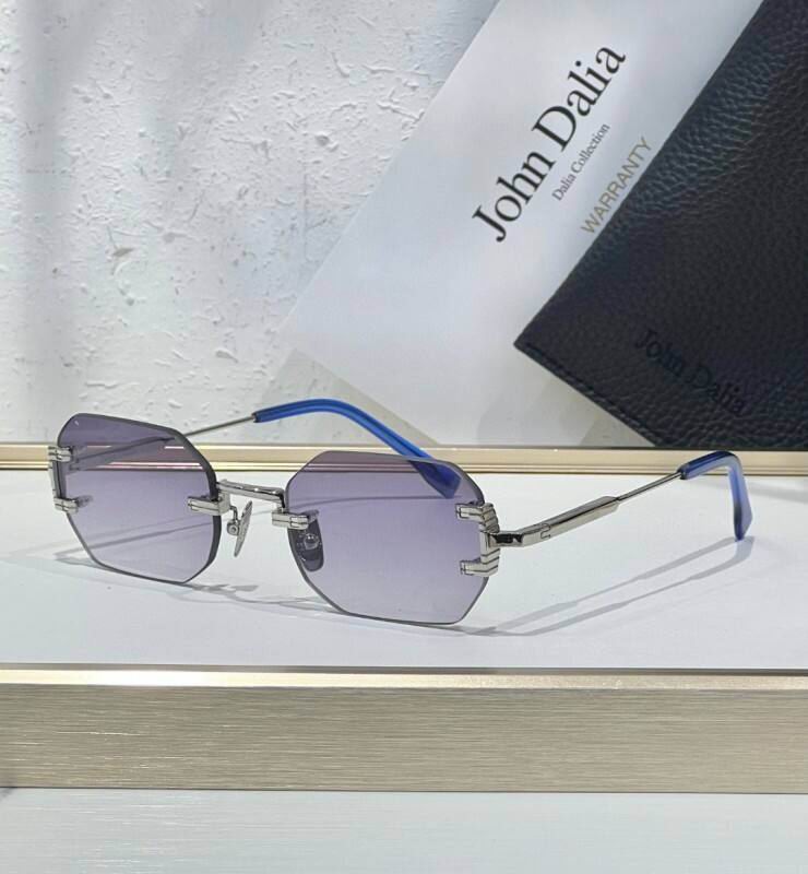 John Dalia Glasses 08smh03 (8)