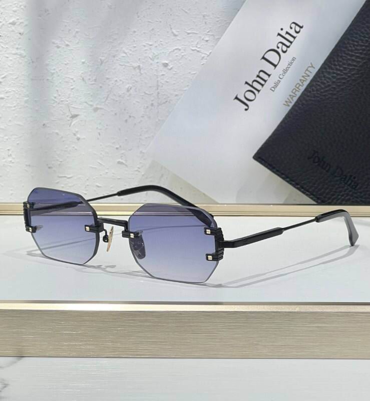 John Dalia Glasses 08smh03 (9)