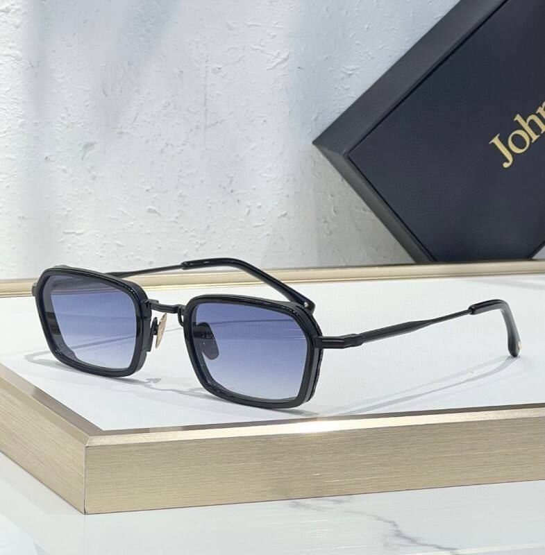 John Dalia Glasses 08smh04 (2)