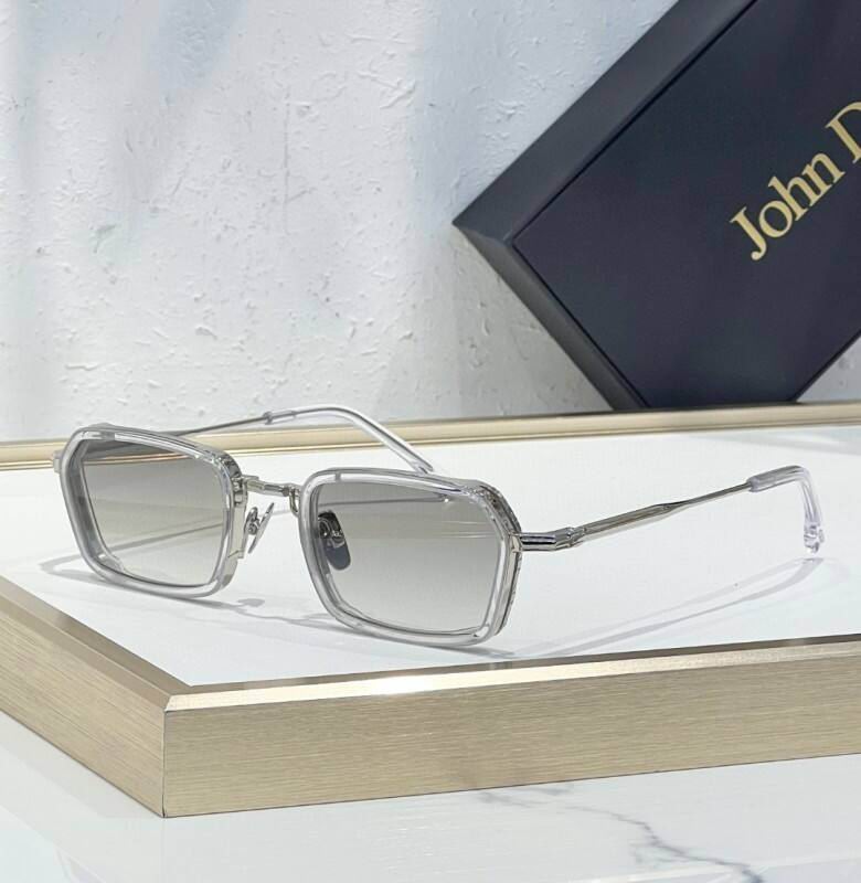 John Dalia Glasses 08smh04 (3)