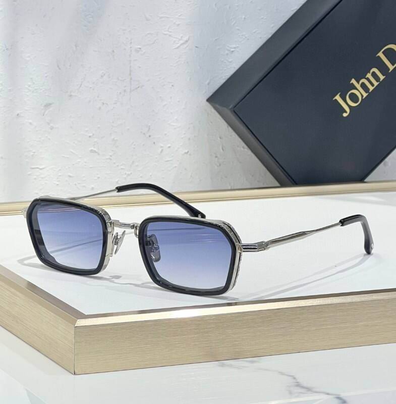 John Dalia Glasses 08smh04 (5)