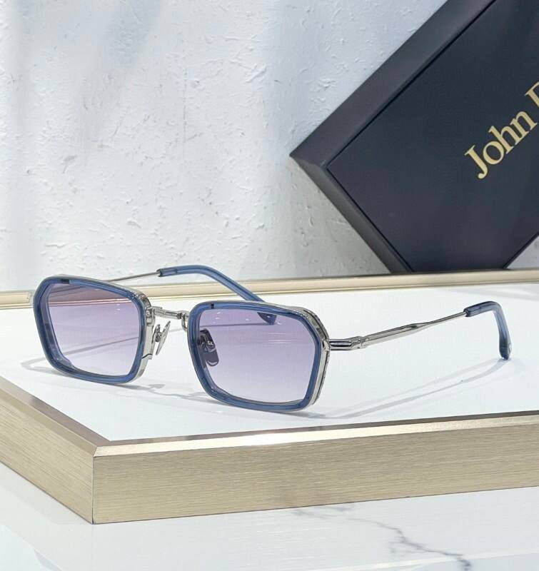 John Dalia Glasses 08smh04 (7)