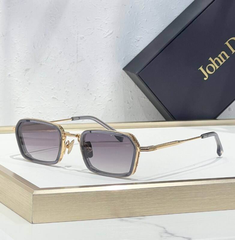 John Dalia Glasses 08smh04 (9)