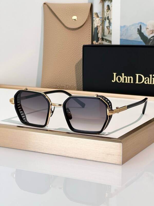 John Dalia Glasses 08smh05 (1)