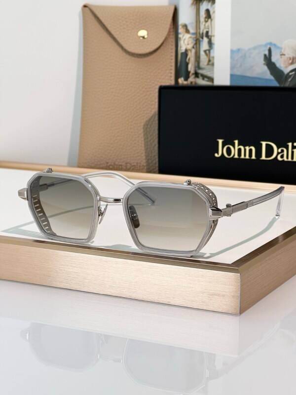 John Dalia Glasses 08smh05 (3)