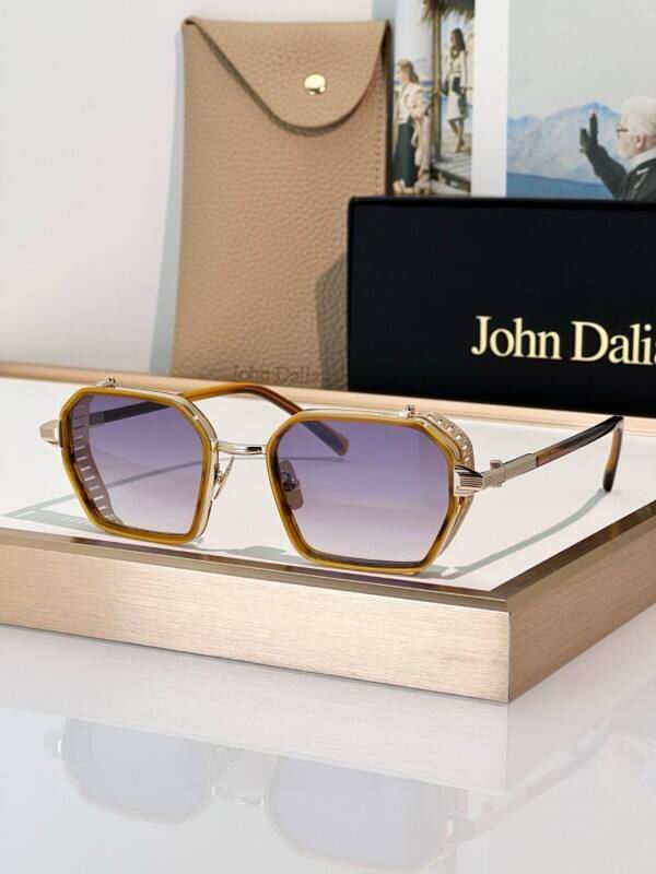 John Dalia Glasses 08smh05 (4)