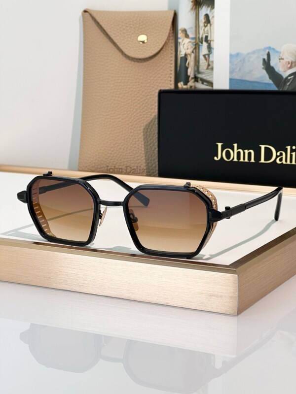 John Dalia Glasses 08smh05 (5)