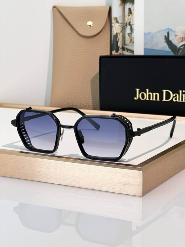 John Dalia Glasses 08smh05 (6)