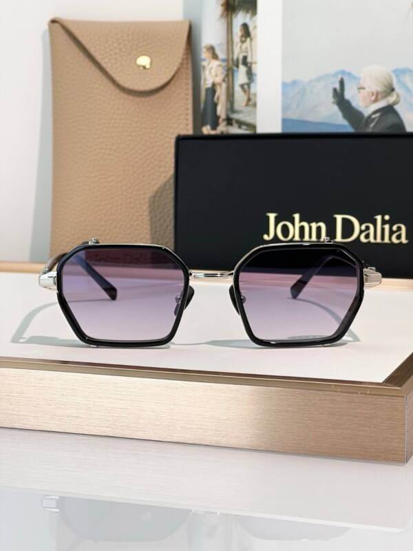 John Dalia Glasses 08smh05 (7)