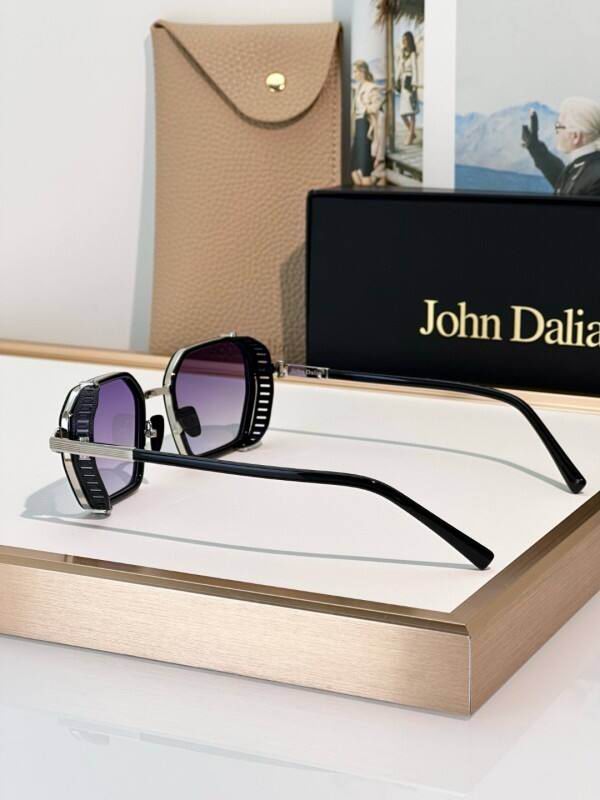 John Dalia Glasses 08smh05 (8)