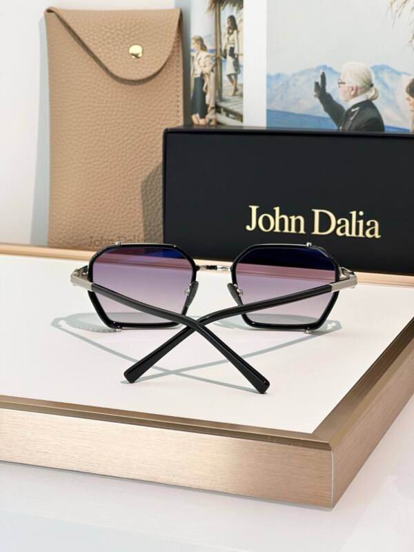 John Dalia Glasses 08smh05 (9)