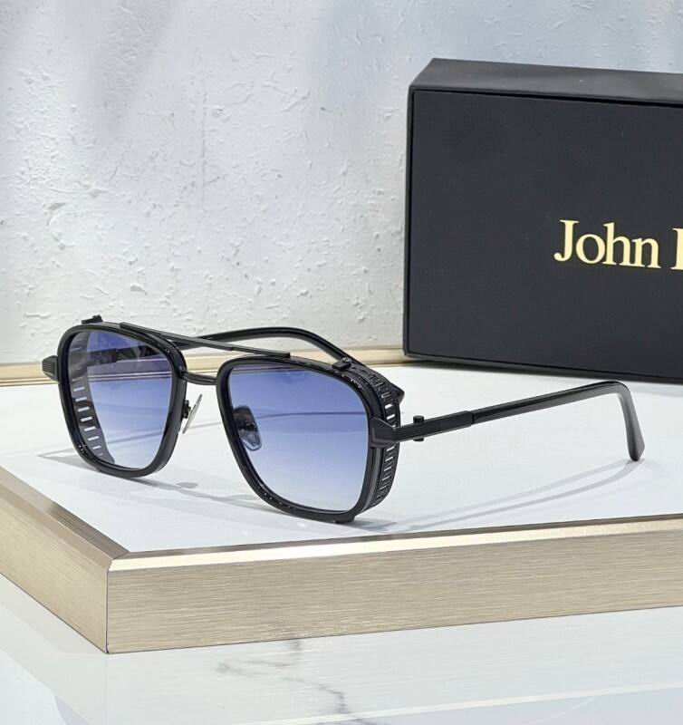 John Dalia Glasses 08smh06 (1)
