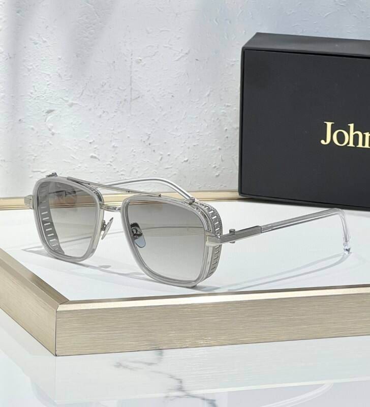 John Dalia Glasses 08smh06 (3)