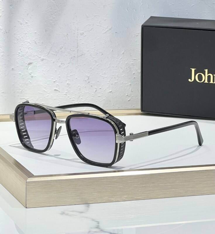 John Dalia Glasses 08smh06 (4)