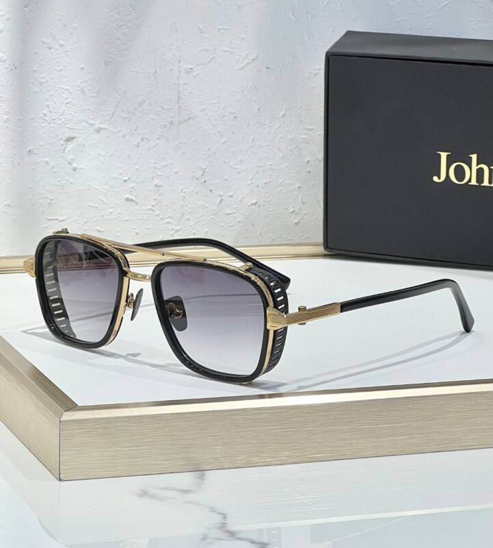 John Dalia Glasses 08smh06 (5)