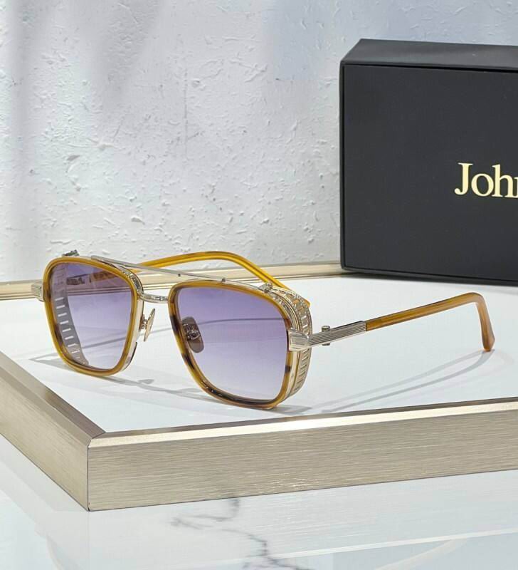 John Dalia Glasses 08smh06 (6)