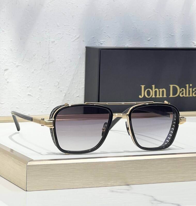 John Dalia Glasses 08smh06 (7)