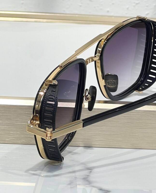 John Dalia Glasses 08smh06 (8)