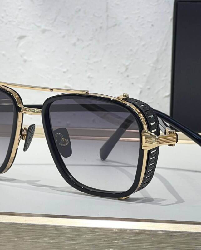 John Dalia Glasses 08smh06 (9)