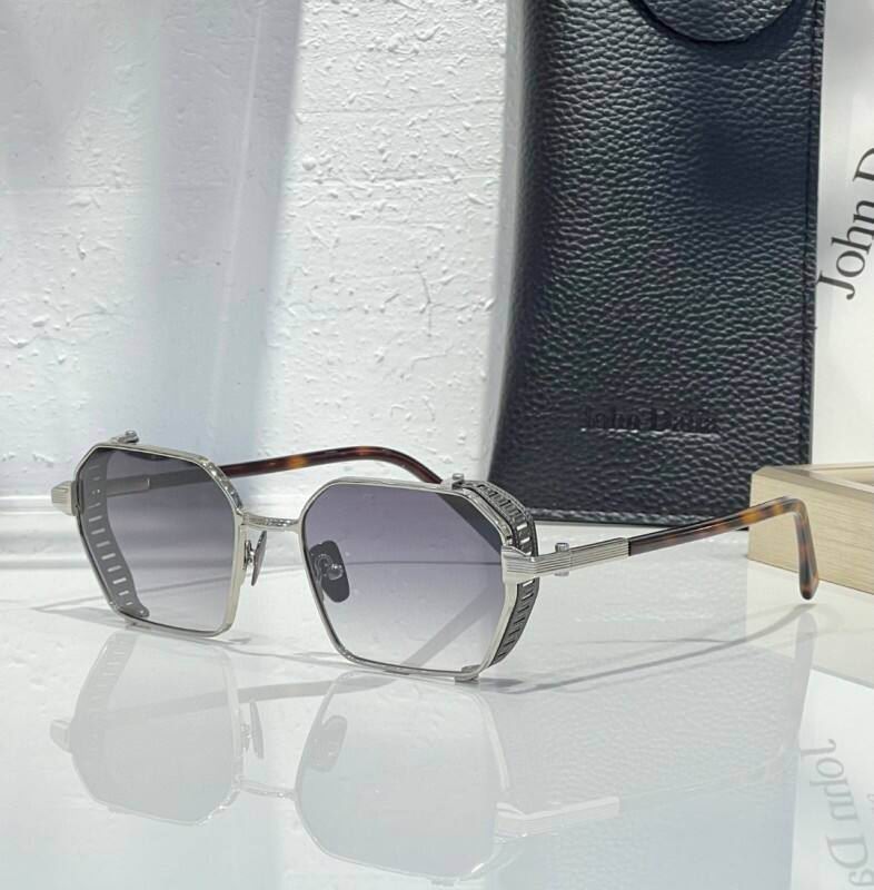 John Dalia Glasses 08smh07 (2)