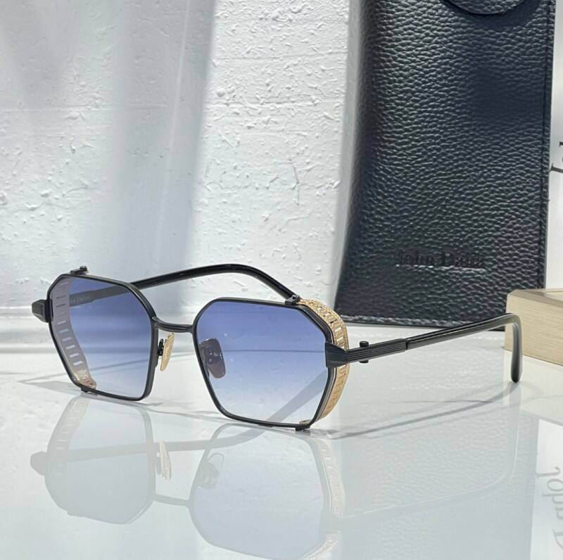 John Dalia Glasses 08smh07 (3)