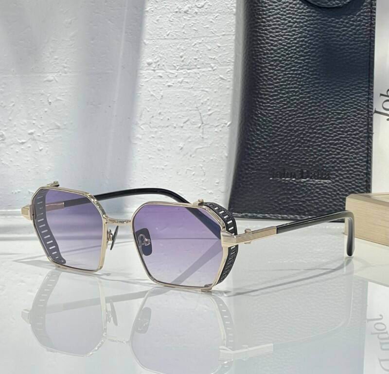 John Dalia Glasses 08smh07 (4)