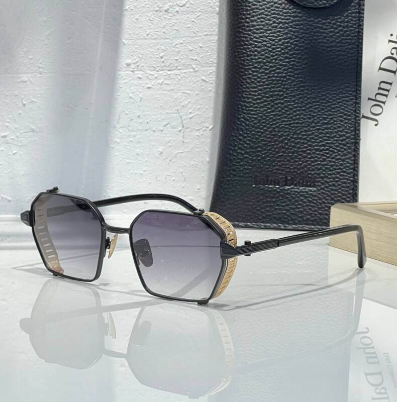 John Dalia Glasses 08smh07 (5)