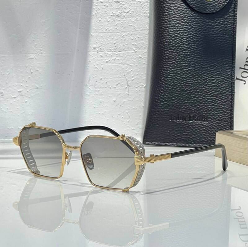 John Dalia Glasses 08smh07 (6)