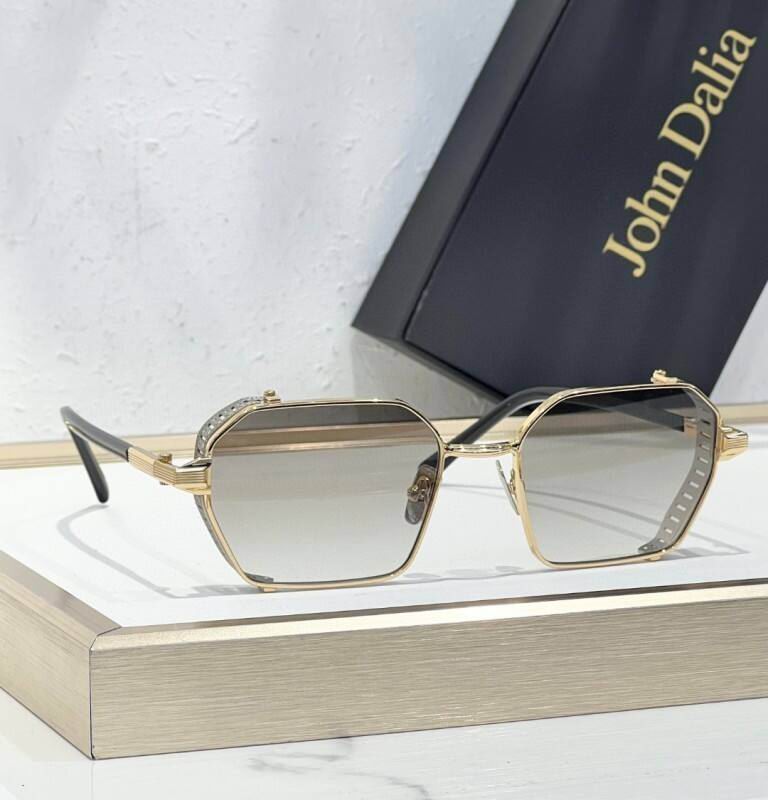 John Dalia Glasses 08smh07 (7)