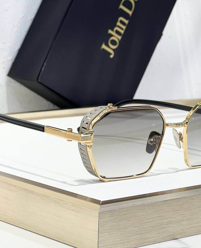 John Dalia Glasses 08smh07 (8)