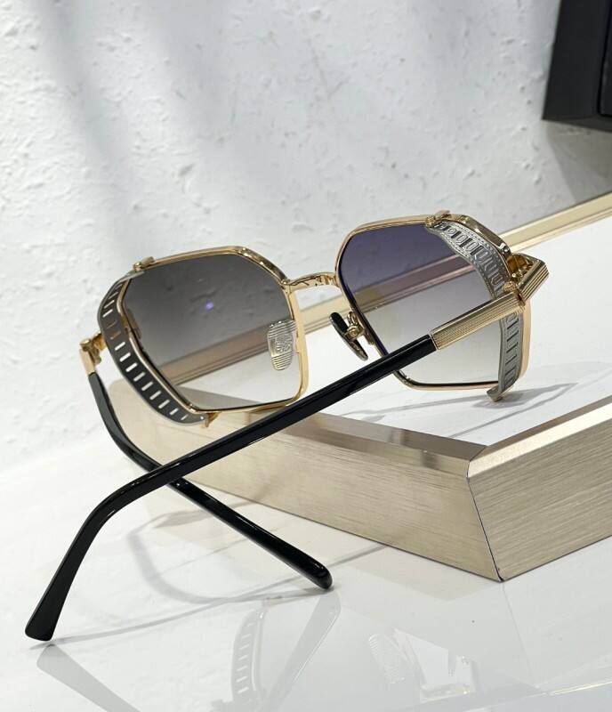 John Dalia Glasses 08smh07 (9)