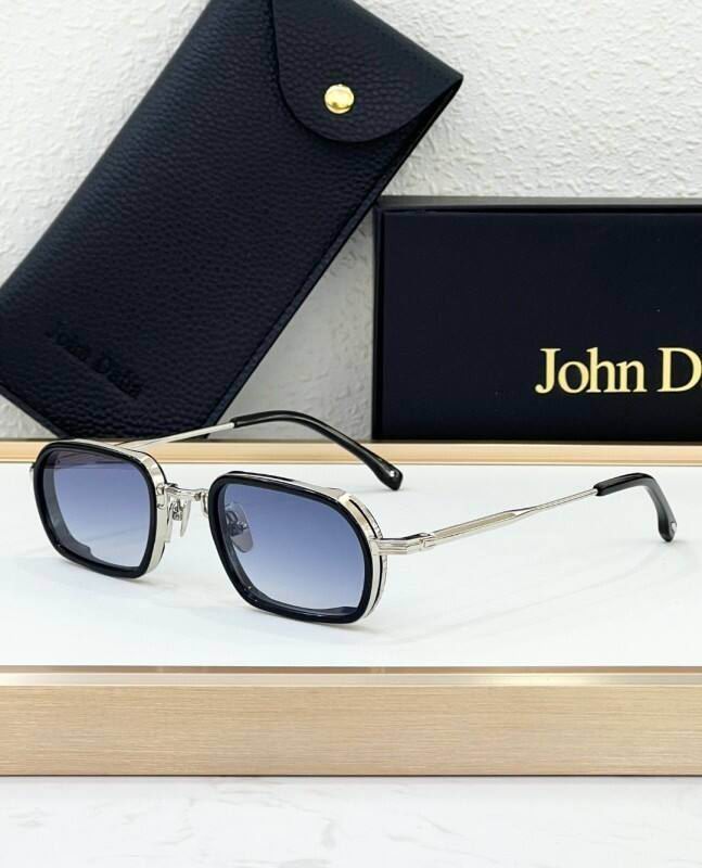John Dalia Glasses 08smh08 (1)
