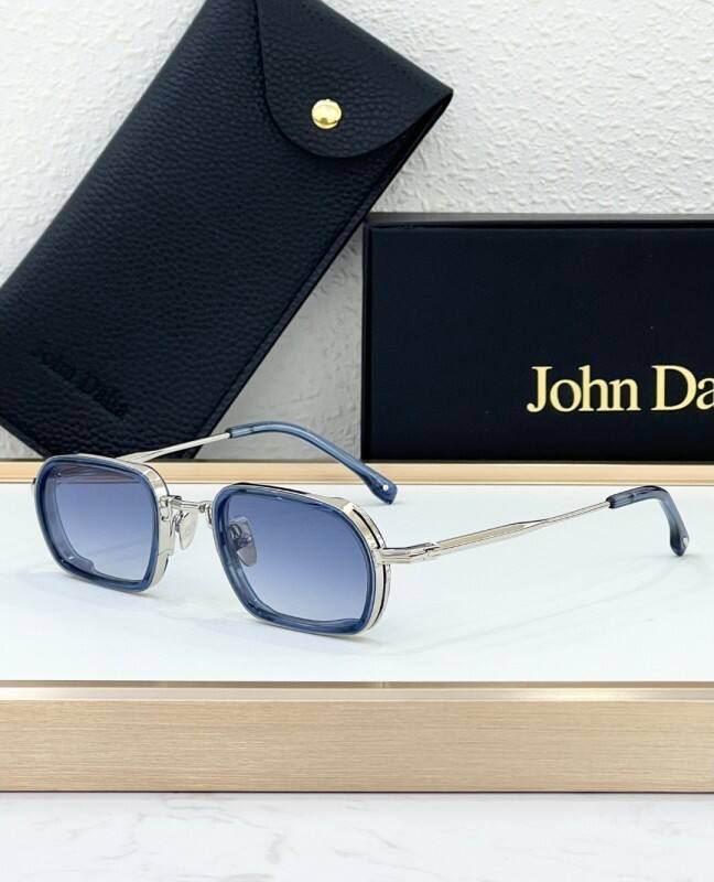 John Dalia Glasses 08smh08 (3)