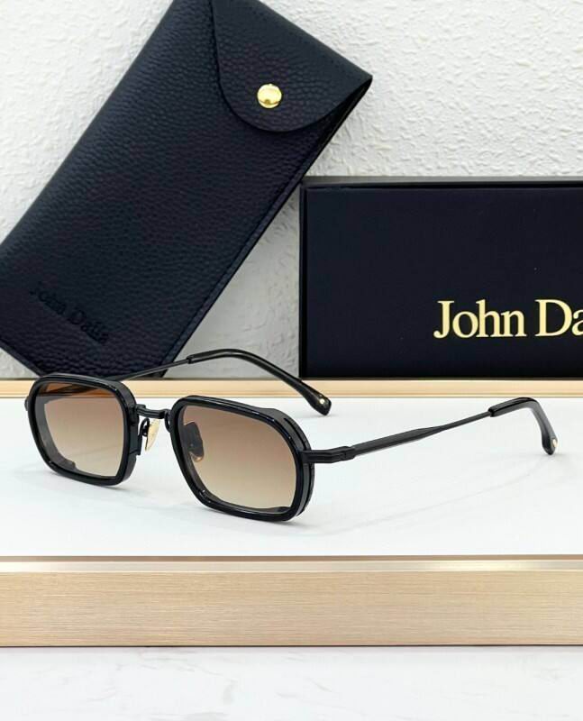 John Dalia Glasses 08smh08 (4)
