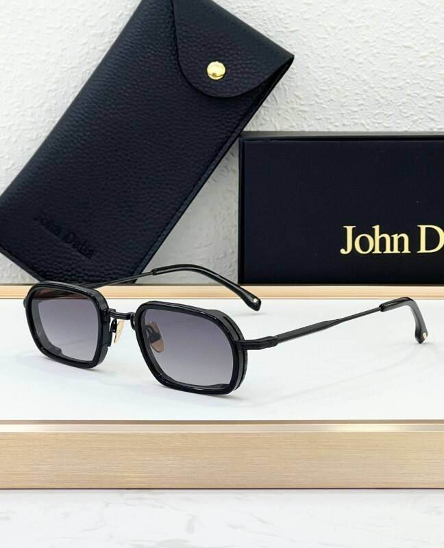 John Dalia Glasses 08smh08 (5)