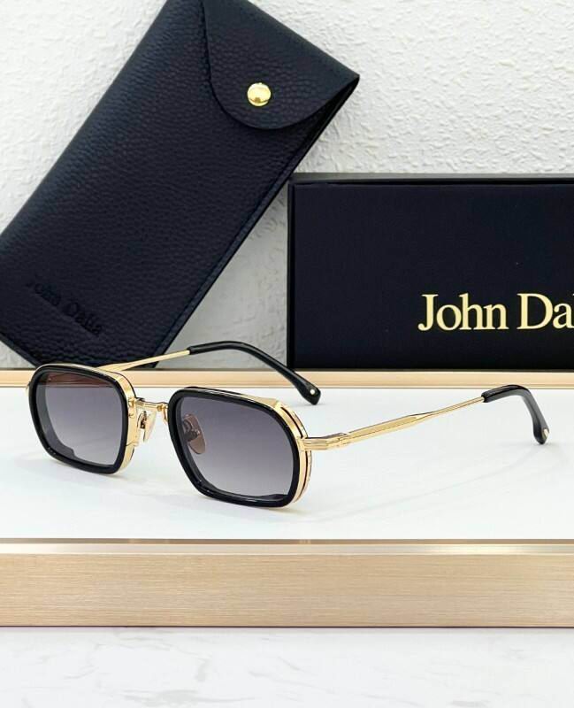 John Dalia Glasses 08smh08 (6)
